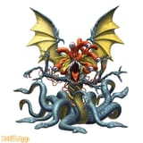 the-old-one-from-smt2-is-in-the-mobile-game-v0-lqec0eeg4fpc1