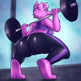 1688322380.skye3337_pc_squat