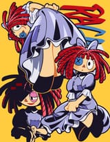 Ragatha 1009 (vn35214)