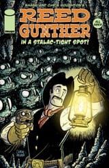 Reed Gunther 002-000