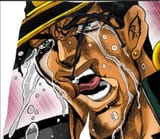 jotaro