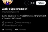Screenshot_20250714_163105
