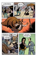 Reed Gunther 002-007
