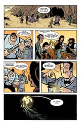 Reed Gunther 002-008