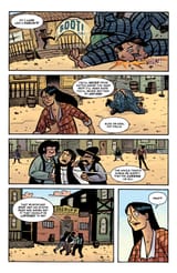 Reed Gunther 002-010