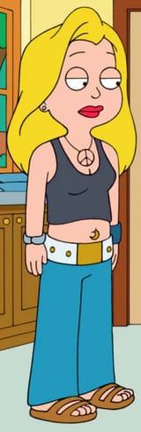 blonde_hayley_smith_from_american_dad__by_mmmarconi127_dfnl2qq-fullview