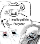 Gvh9VhIakAIBJ_i