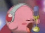 Kirby.jpg_large