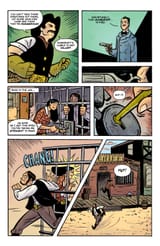 Reed Gunther 002-018