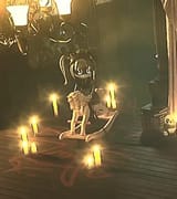cyn-tessa-and-the-occult-v0-deajiiev8vhc1