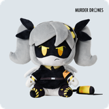 J-Plush-01
