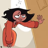 paula