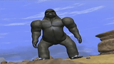 beast-wars-optimus-primal