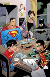 batman-doesnt-eat-pie