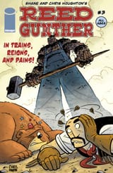 Reed Gunther 003-000