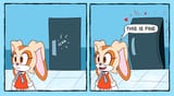 48