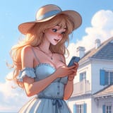 _a7ceb3e0-a277-429a-a3b4-292d35289847