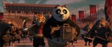 kung-fu-panda2-disneyscreencaps.com-4921