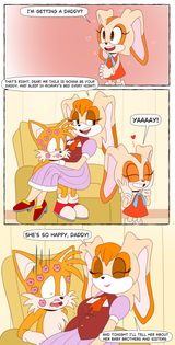 46