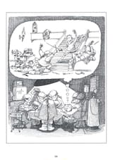 39 quino-therapie