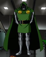 Victor_von_Doom_(Earth-8096)_from_Avengers_Earth&#039;s_Mightiest_Heroes_(animated_series)_Season_2_11_001