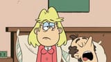 S3E07B_Rita_wakes_up
