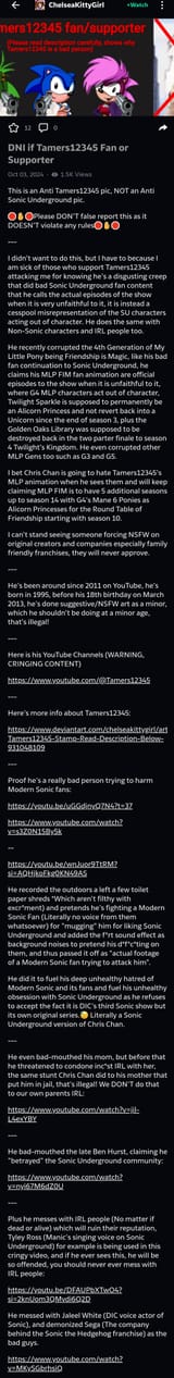 DeviantArt9