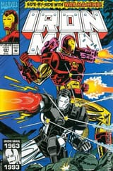 ironmancover