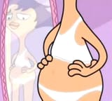 Fat Paula