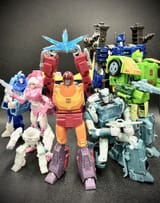 Transformers TFTM Poster Setup Official In-Hand Images (1)__scaled_800