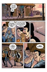 Reed Gunther 003-022