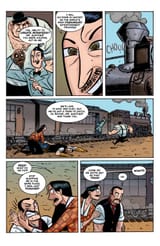 Reed Gunther 003-026