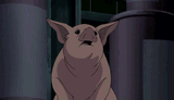 wonderwoman-this-little-piggy