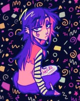 GuPIWHNagAEibXH