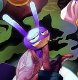 Gv2GsbaXEAEgd41[1]