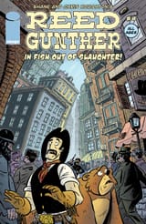 Reed Gunther 004-000