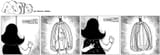 Rosie_comic_strip_(12)