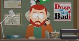aged up kyle