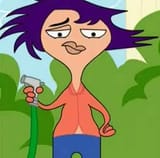 Faat Paula