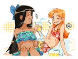 tumblr_9c8054423704a1d1b5f533ab6c9c6a26_b2ebd947_1280