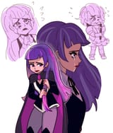 sadzee
