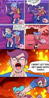 Gokupumcheskid
