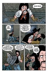 Reed Gunther 004-018