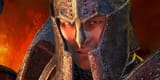 Oblivion-Guard-Helmet