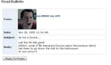 Manofsteelanhero