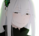 1602997165745