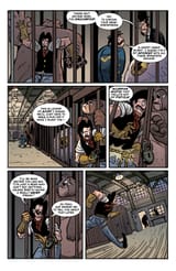 Reed Gunther 004-026