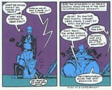 Tank_Girl_GN_p029