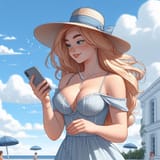 _22373200-3631-4b6c-998b-01a259b5e0b5