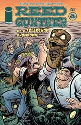 Reed Gunther 005-000